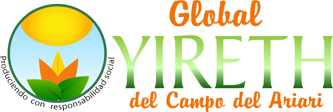 Yireth del Campo